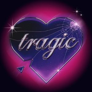 Tragic (feat. Aristotle Jones) [Explicit]