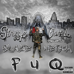 Last Resort (Explicit)