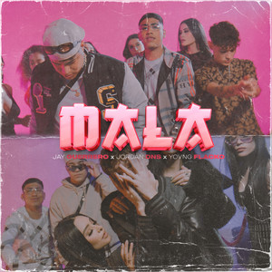 Mala