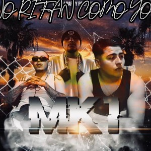 No Rifan Como Yo (Explicit)