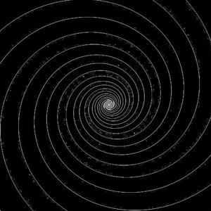 night of holy war(feat. St. Pablo) (Explicit)