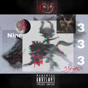 Nine (Explicit)