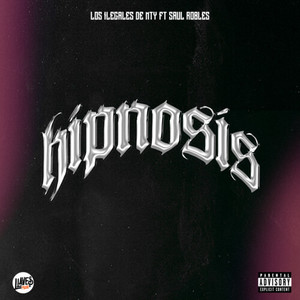 HIPNOSIS (Explicit)