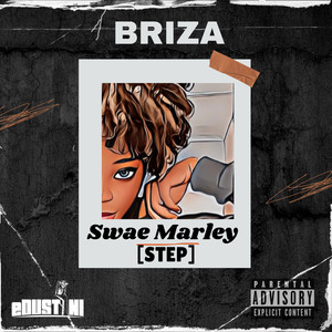 Briza_Swae Marley [STEP]