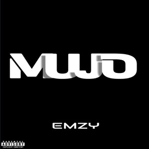 Mujo (Explicit)