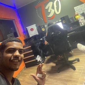 MEDLEYZIN DO LH (feat. MC JL & MC PX) (Explicit)