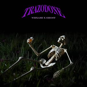Trazodone