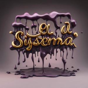 EL SISTEMA