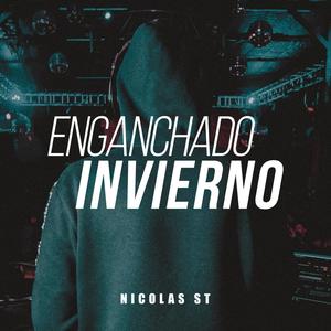 Enganchado Invierno