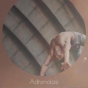 Adrenalize