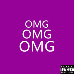 OMG (Prod. 李江波)