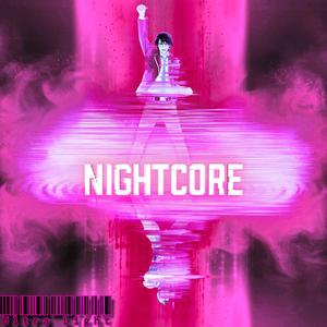 LIGHTWEIGHTS (Ultraman Jack) (feat. Reckless Mind) (Nightcore Version)