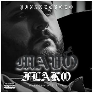 Mayo Flako (Explicit)