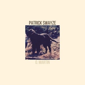 Patrick Swayze (Explicit)