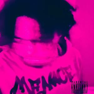 Balling! (feat. Percluvdre) (Explicit)