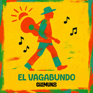 El Vagabundo