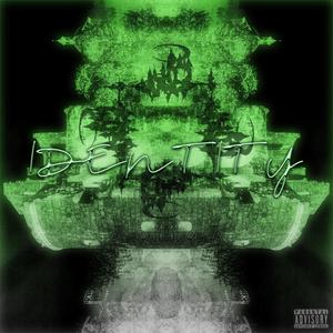 Flower and the whip (Explicit)