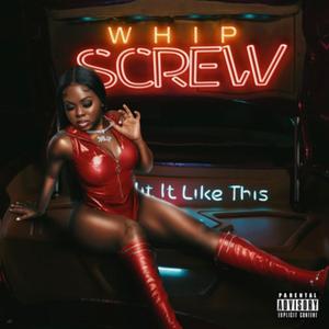 Screw (Explicit)