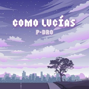 Como lucías (Explicit)