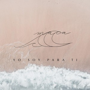 Yo Soy para Ti