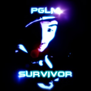 Survivor