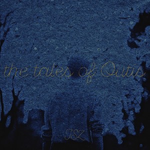 The tales of Outis