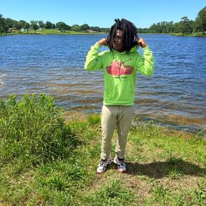 Another 1 (Explicit)