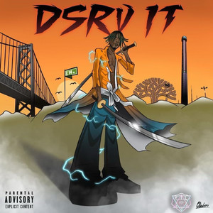 Dsrv It (Explicit)