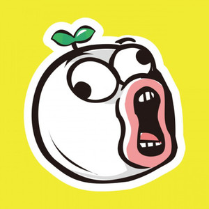 木兰辞不辞-音频版