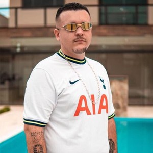 Mtg Talarica (Remix|Explicit)