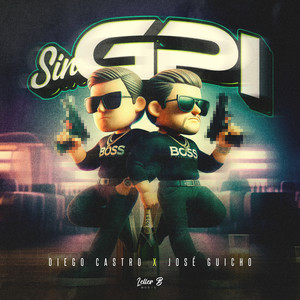 Sin Gpi (Explicit)