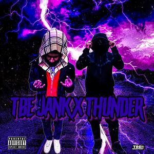 Prod by Thxnder (Explicit)