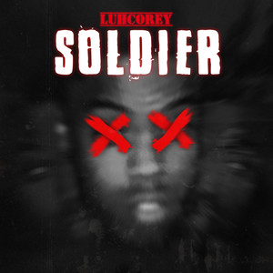 SOLDIER (Explicit)