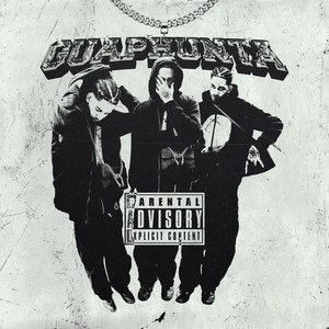 #On1 (Explicit)
