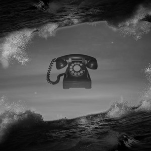 Call Me Wavy (Explicit)