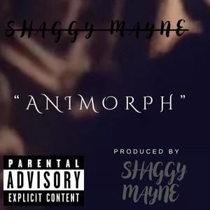 ANIMORPH (Explicit)