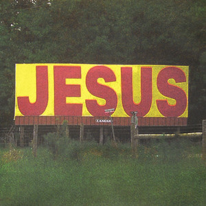 favorite version of me