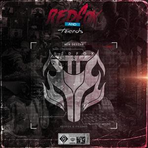 Wanna Tell U (Original Mix)