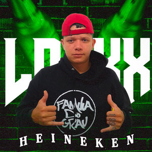 Heineken (Explicit)