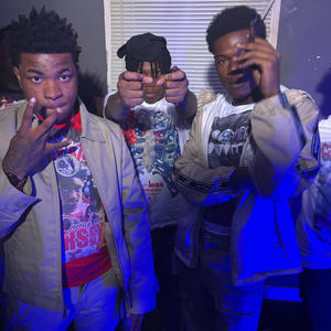 D.O.A (feat. JBeckem) (Explicit)