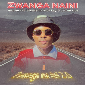 Zwanga Nainwi 2.0
