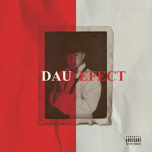 Dau Efect (Explicit)