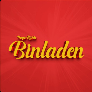 Binladen