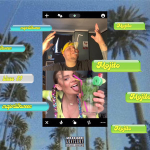 Mojito (Explicit)