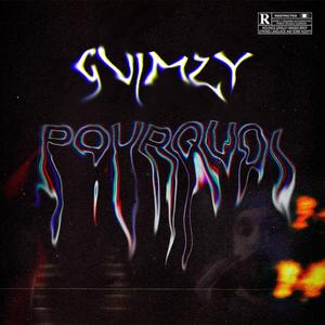 Pourquoi (Explicit)
