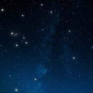 Musik Malam Tenang Dan Sunyi