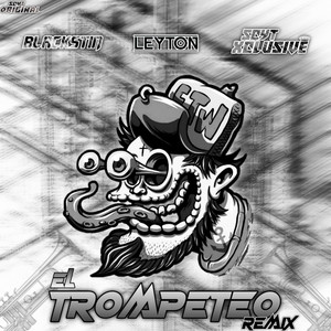 El Trompeteo (Remix)