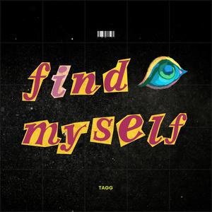 Find myself