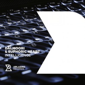 Intelligence (Extended Mix)