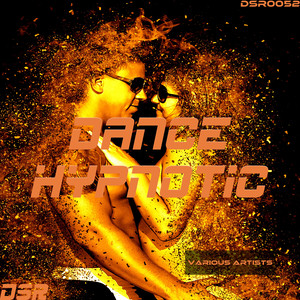 Move On (Radio Edit)